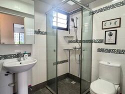 Blk 259C Punggol Topaz (Punggol), HDB 5 Rooms #483134111